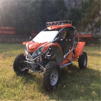 Cadre de vtt tns, couleur rouge, chinois, pour atv