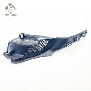 55112952AC Nuevo panel lateral de cubierta derecha para <span class=keywords><strong>Jeep</strong></span> <span class=keywords><strong>Grand</strong></span> <span class=keywords><strong>Cherokee</strong></span> 2016-2022 - Product Image 1