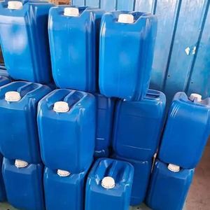 Séparateur de poussière, anti-poussière pour les chantiers de construction, les voies ferrées et le transport du charbon - Product Image 1