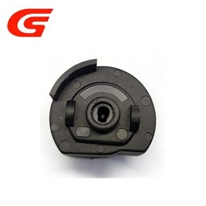 Nouveau contacteur d'allumage pour <span class=keywords><strong>Astra</strong></span> 88-04 094852 914852 90389377 - Product Image 1