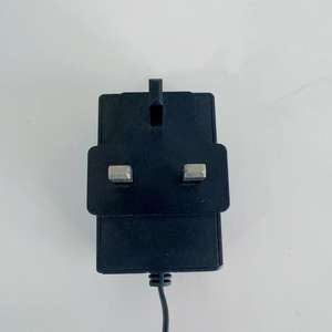 10V 1.5A <span class=keywords><strong>couverture</strong></span> <span class=keywords><strong>chauffante</strong></span> lumière de remplissage orgue électronique canapés inclinables <span class=keywords><strong>électrique</strong></span>s 3v 5v 12v 24v 1a 2a 3a 5a adaptateur secteur - Product Image 6