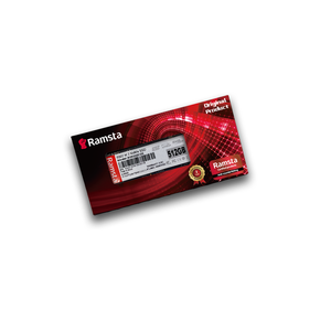 Внутренний SSD-накопитель R900 256 ГБ PCIe Gen3 NVMe M.2 2280, скорость чтения 3000 МБ/с, скорость записи 2600 МБ/с, 3D NAND TLC, для настольных ПК и ноутбуков - Product Image 5
