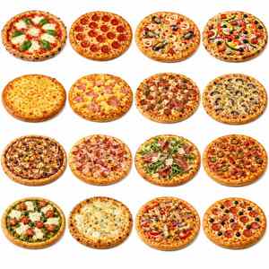 <span class=keywords><strong>Four</strong></span> à pizza industriel Altoona pour hôtel, <span class=keywords><strong>four</strong></span> à convoyeur canadien pour pizza, <span class=keywords><strong>four</strong></span> à convoyeur Coca Mallorquina pour boulangerie - Product Image 2