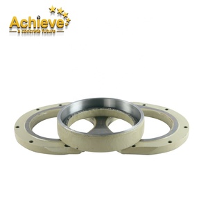 Plaque de vêtements de <span class=keywords><strong>lunettes</strong></span> et d'anneau, accessoire de Spectacle, plaque porter de bague, pompes en ligne, <span class=keywords><strong>lunettes</strong></span> saniques, plaque et anneau de coupe - Product Image 5