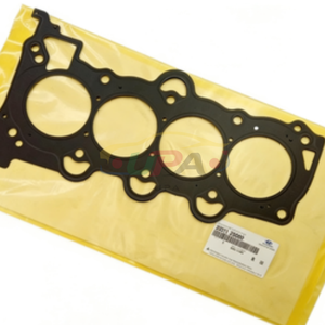 Junta de Culata de Alta Calidad 22311-2B000 223112B000 para Hyundai Accent 22311 2B000 - Product Image 4