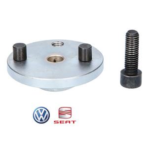 BRILLIANT TOOLS - BT591085 Inserto especial para girar el cigüeñal para motores VAG de 5 cilindros JUEGO DE MOTOR Y DISTRIBUCIÓN - Product Image 2