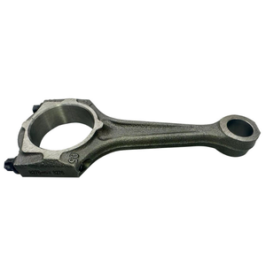 Nuovi 93245557 93325128 Boccole per Bielle in Acciaio per Motori Chevrolet Sail 1.6, Daewoo, <span class=keywords><strong>Opel</strong></span>, Direttamente dal Produttore - Product Image 2