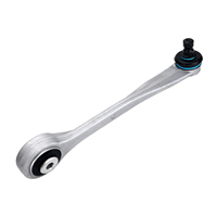 Bras de suspension MASUMA MA-E4079R pour AUDI A4, A5, Q5, S4, S5 1.8L CABA. SEDAN 4GD407506A 8K0407506A