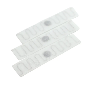 Nhà máy cung cấp UHF Gen2 <span class=keywords><strong>RFID</strong></span> (ISO 18000-6c) nhúng giả<span class=keywords><strong>i</strong></span> pháp Kệ thông minh vớ<span class=keywords><strong>i</strong></span> thẻ chip, nhắm mục tiêu quản lý giặt ủ<span class=keywords><strong>i</strong></span> toàn cầu - Product Image 3