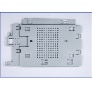 Molde de Punzonado Progresivo para Vehículos, Molde OEM/ODM de Alta Calidad, Nuevo Molde de Estampación de Metal de Primera Calidad de Vietnam - Product Image 6