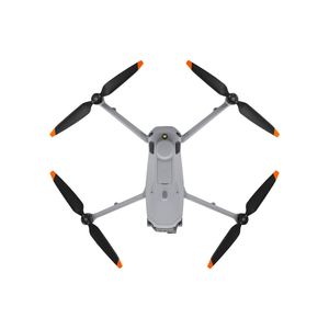 M4E matrice 4T เวอร์ชันทั่วโลกเวอร์ชันดั้งเดิมของ dron เวอร์ชันสากลและ matrice 4 Enterprise เวอร์ชั่นสากล - Product Image 5