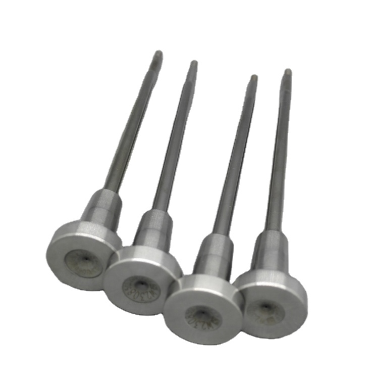 injector valve F00RJ01941 for Bosch 0445120070 0445120236 common rail valve for injector 0445120037 0445120240 0445120241