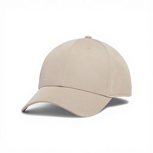 <span class=keywords><strong>Gorra</strong></span> Deportiva Armour <span class=keywords><strong>UA</strong></span> Blitzing de 6 Paneles, Ajuste Elástico Bajo, Ligera, Transpirable, 100% Poliéster, con Banda Absorbente de Sudor para Hombre - Product Image 4