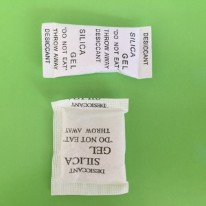 Nuevo <span class=keywords><strong>deshumidificador</strong></span> desecante de gel de sílice de alto rendimiento - Product Image 4