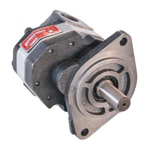 อะไหล่เครื่องยนต์ CBFC25 9B650-31A040000A0 ปั๊มส่งกำลังสำหรับรถตัก ประสิทธิภาพสูง ทนทาน - Product Image 6