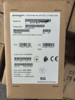 SSD NVMe BC U.2 1.6TB Gen4 Performa Tinggi Penggunaan Campuran SFF BC U.2 P5620 SSD Original P51459-B21