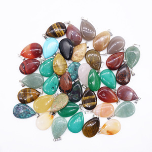 Pietra <span class=keywords><strong>naturale</strong></span> quarzo rosa <span class=keywords><strong>ametista</strong></span> <span class=keywords><strong>ciondolo</strong></span> con <span class=keywords><strong>ciondolo</strong></span> in cristallo <span class=keywords><strong>ciondolo</strong></span> piatto guarigione <span class=keywords><strong>ciondolo</strong></span> in cristallo grezzo mujeres colgantes - Product Image 1