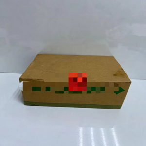 MÓDULO DE FUENTE DE ALIMENTACIÓN S2 1/2/2/1/2" - Product Image 1