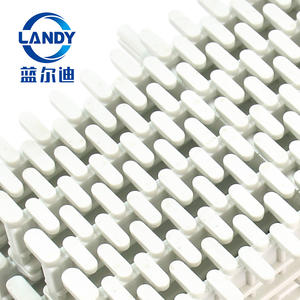 <span class=keywords><strong>Grille</strong></span> en <span class=keywords><strong>PVC</strong></span> blanc Landy pour <span class=keywords><strong>piscine</strong></span>, plastique, imperméable, antidérapante, facile à installer, <span class=keywords><strong>grille</strong></span> pour <span class=keywords><strong>piscine</strong></span> - Product Image 3