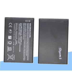 Batterie de remplacement BN-06 1500mAh pour Nokia Microsoft Lumia 430 Lumia430 CE RoHS, vente en gros, pièce de haute qualité - Product Image 5