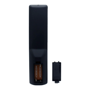 RM-C3227 thay thế từ xa 4-nút cho JVC TV điều khiển từ xa tương thích <span class=keywords><strong>bauhn</strong></span> ATV65UHDS-0319 ATV50UHDS-1019 thông minh LCD LED - Product Image 2