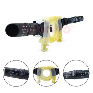 Xe lần lượt tín hiệu gạt nước chuyển đổi cho <span class=keywords><strong>Chery</strong></span> rất <span class=keywords><strong>QQ</strong></span> fulwin 5 cowin 5 arrizo 6 Pro M7 GX qiyun A1 J5 tiggo 5 tiggo7 Pro tiggo 8 Pro - Product Image 5