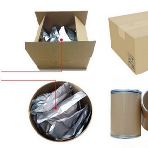 Poudre de lécithine de tournesol biologique de haute qualité 25 kg en vrac, compléments alimentaires en emballage bouteille - Product Image 5
