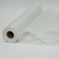 Utilisation de peinture d'art pour les étudiants papier calque papier translucide toutes tailles