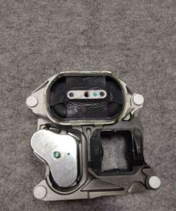 Soporte de motor de transmisión adecuado para Audi A6 A7 A8 S6 S7 S8 Q7 4M0399153L 4M0399153Q 4M0399153 4M0399153AE 4G0399153T - Product Image 1