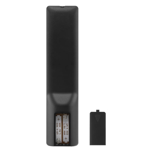 CLE-1018C nhà máy OEM ODM TV thông minh điều khiển từ xa phù hợp cho LCD TV vz506000 vc406000 vz604000 cle1018c hỗ trợ tùy chỉnh - Product Image 2