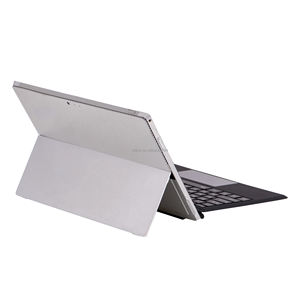 Magnetic Adsorption <strong>Keyboard</strong> For Microsoft Surface Pro <strong>3</strong> 4 5 6 7 7+ - Product Image 5