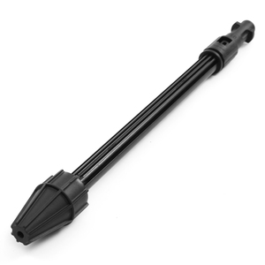 SS <span class=keywords><strong>haute</strong></span> <span class=keywords><strong>pression</strong></span> vaporisateur nettoyant tige d'extension buse de Lance de lavage laveuse de voiture buse de tige rotative pour K2 K3 K4 K5 K6 K7 pistolet <span class=keywords><strong>Lavor</strong></span> - Product Image 1