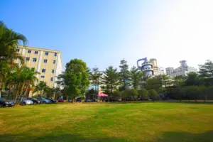 Nhà Máy Giặt Chất Tẩy Rửa - Product Image 5