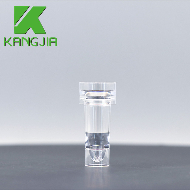 【Pola Laboratory専用】 Pola Laboratory専用】 High-Speed-High-Flatness-