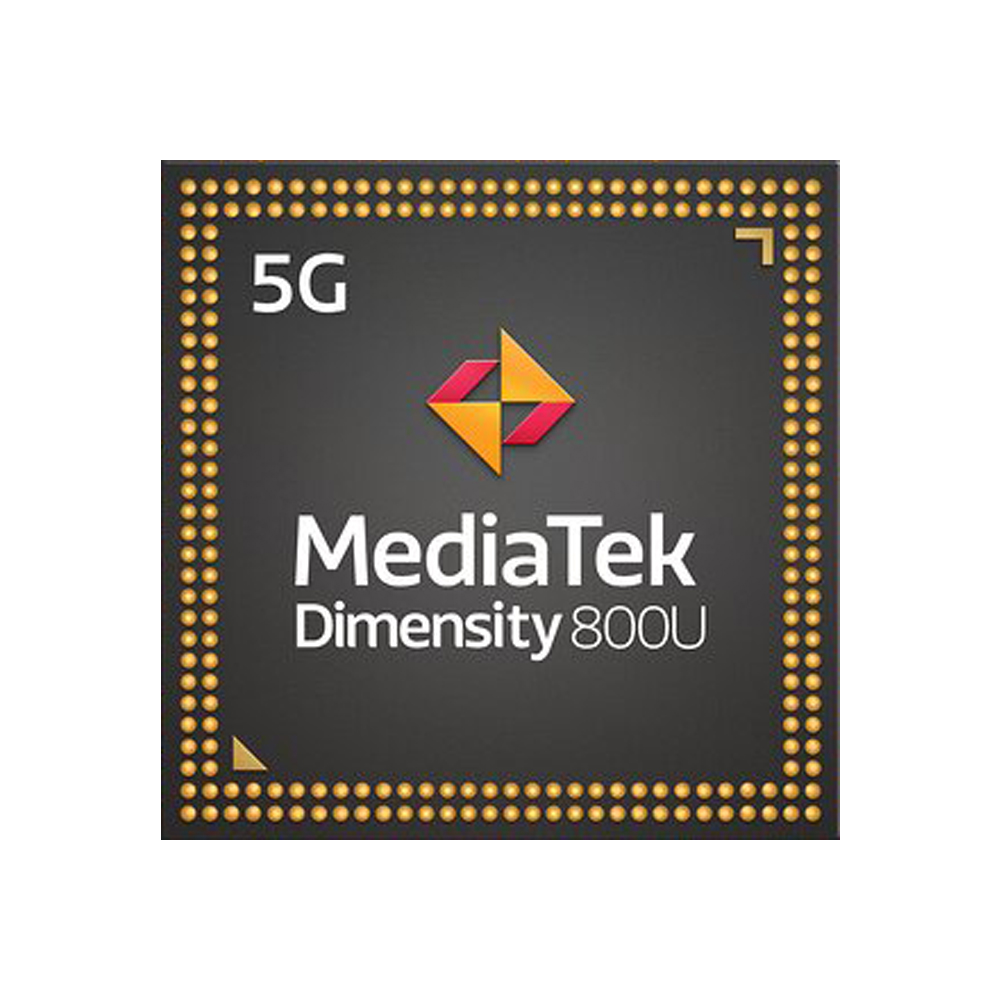 Mediatek dimensity 920 смартфоны. Qualcomm 5g soc 900. мediatek dimensity 8300-ultrа или snebdregen. mediatek dimensity 1080 отзывы. 4-нм mediatek dimensity 7200 pro 5g.
