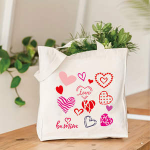 8 pochoirs en forme de cœur pour la <span class=keywords><strong>peinture</strong></span>, pochoirs de 5,9 pouces pour le bois, le <span class=keywords><strong>tissu</strong></span>, les cartes, la <span class=keywords><strong>peinture</strong></span> murale, les meubles, la décoration de la maison - Product Image 4