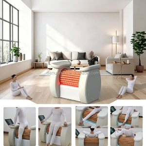 Masajeador <span class=keywords><strong>Corporal</strong></span> con Tecnología de Vanguardia 2026, Rodillo de Regeneración de Colágeno, Gestión <span class=keywords><strong>Corporal</strong></span> Diaria, Relajación Muscular, Moldeador <span class=keywords><strong>Corporal</strong></span> - Product Image 1