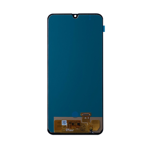 <span class=keywords><strong>Dimensioni</strong></span> originali Incell Display Lcd Touch Screen per Samsung <span class=keywords><strong>Galaxy</strong></span> A50 A505 A50S A507 A30 - Product Image 4