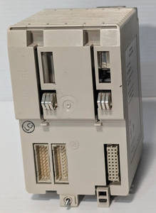 Controlador de Programación PLC PC-E984-275 Modicon TSX CPU Compacta, 512KB Puertos, 2 MODBUS, 1 MODBUS+ - Product Image 3