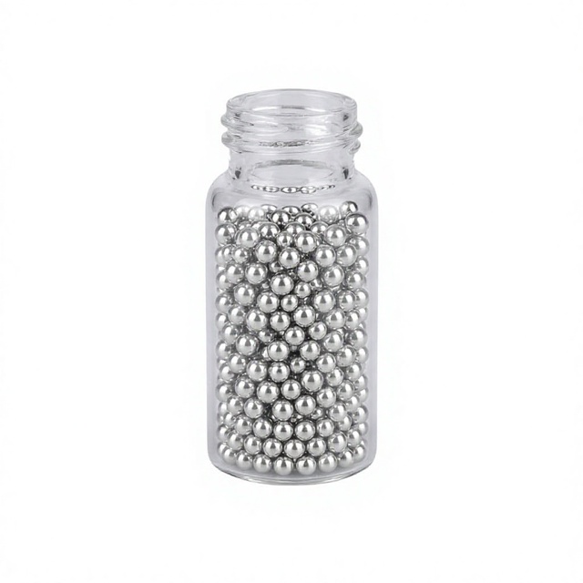 High Purity Sn63 Pb37 BGA Solder Balls 0.25 0.30 0.40 0.50 0.60 0.76 mm for SMT Assembly Rework
