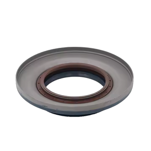 Venta al por mayor tamaño de fábrica 85*155*12/33 OEM 0219978547 sello de aceite de eje diferencial para sello de aceite Mercedes Benz - Product Image 6