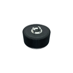 Excellent Quality Paper Feed Roller for <strong>Duplo</strong> DP S510 S520 S550 S620 S650 S850 Pickup Roller Printer Copier Spare Parts - Product Image 4