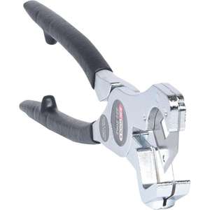 KS เครื่องมือ-เครื่องตัดท่อ222.2062 Ø 6-35มม.-เครื่องตัดท่อ4042146420027 - Product Image 3