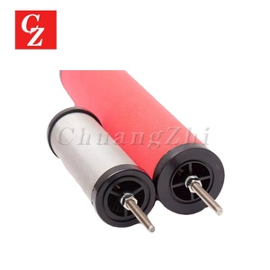9.9680.0 9.9683.0 E185KA Elemento de Filtro de Precisión de Repuesto para Compresor de Aire Kaeser - Product Image 4