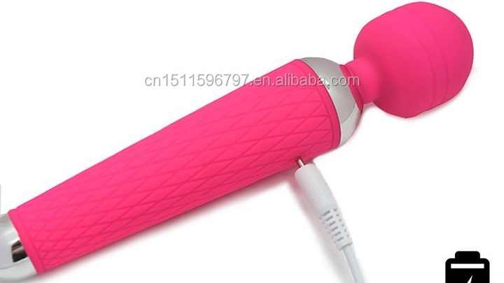 Remote Control Automatic Sex Machine Masturbation Pumping Gun Telescopic Dildo Vibrator Suction Cup Vibrators Sex Toys for Women Remote Control Automatic Sex Machine Masturbation Pumping Gun Telescopic Dildo Vibrator Suction Cup Vibrators Sex Toys for Women