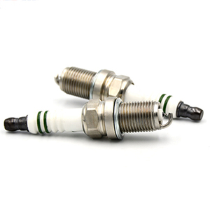 Bougie d'allumage en gros K6RTIP 09482-00494-000 compatible avec les bougies IFR6A IFR6B <span class=keywords><strong>BOSCH</strong></span> FR6LS FR6DCX - Product Image 2