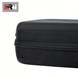 Estuche de Transporte Impermeable de Gran Capacidad DDJ-SB2, Bolsa Rígida de EVA para Controlador Portátil de 2 Canales Pioneer DJ - Product Image 5