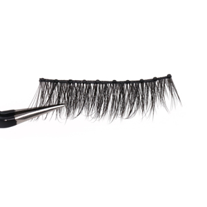 Kit <span class=keywords><strong>de</strong></span> <span class=keywords><strong>faux</strong></span> <span class=keywords><strong>cils</strong></span> <span class=keywords><strong>magnétiques</strong></span> <span class=keywords><strong>de</strong></span> haute <span class=keywords><strong>qualité</strong></span>, 2022 pièces, échantillon gratuit - Product Image 6