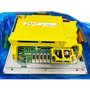 A02B-0308-B522 FANUC New Original Controller - Product Image 5