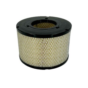 Filtro de aire de tamaño estándar para montacargas y compresores de aire de uso general - Product Image 1